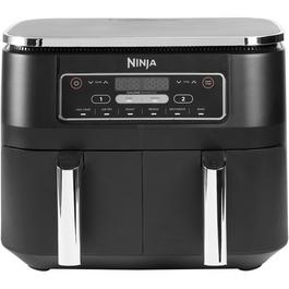 Ninja Ninja Foodi Dual Zone 7.6L Air Fryer AF300UK