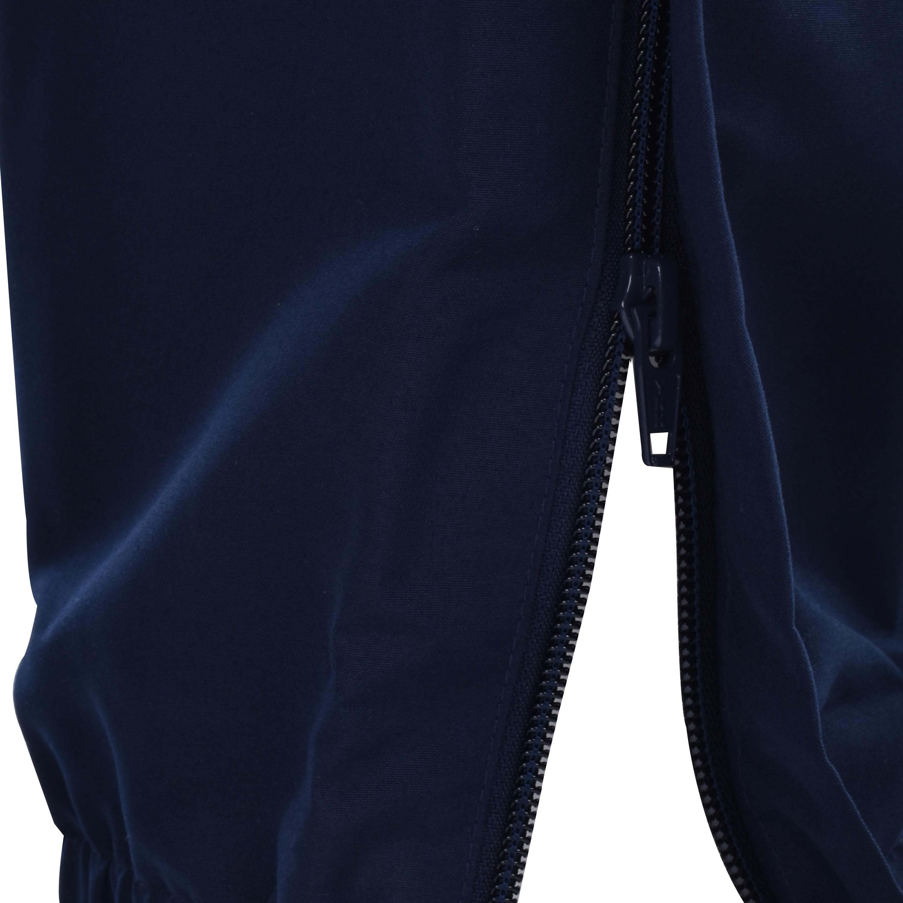 Marine - Canterbury - Cuffed Stadium Tracksuit Bottoms - 4