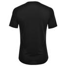 Noir - Canterbury - Sofar long-sleeve T-shirt - 6