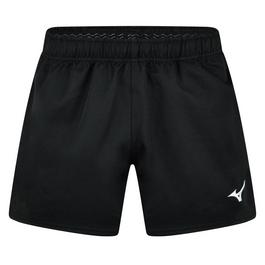 Mizuno Umda Rugby Shorts Mens