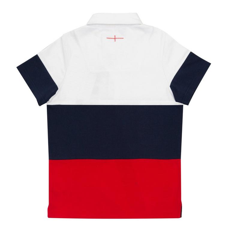 Blanc/Marine/Rouge - RFU - Roseanna Sweatshirts for Women - 2