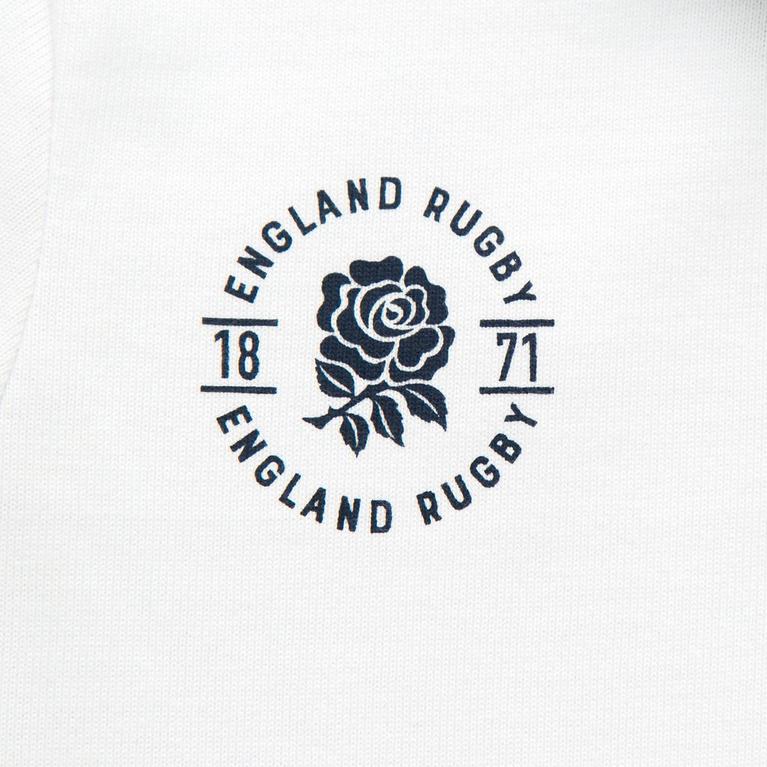 Blanc/Marine/Rouge - RFU - Roseanna Sweatshirts for Women - 4