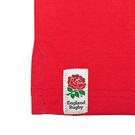 Blanc/Marine/Rouge - RFU - Roseanna Sweatshirts for Women - 5