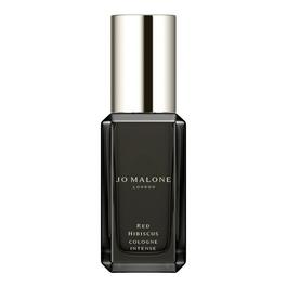 Jo Malone London Red Hibiscus Cologne Intense 9ml