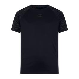 Canterbury Canterbury Superlight T-Shirt Juniors