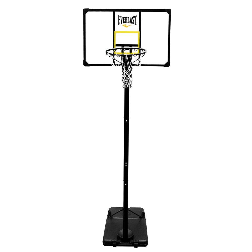 Neutral - Everlast - Everlast PC Basketball Unit - 2