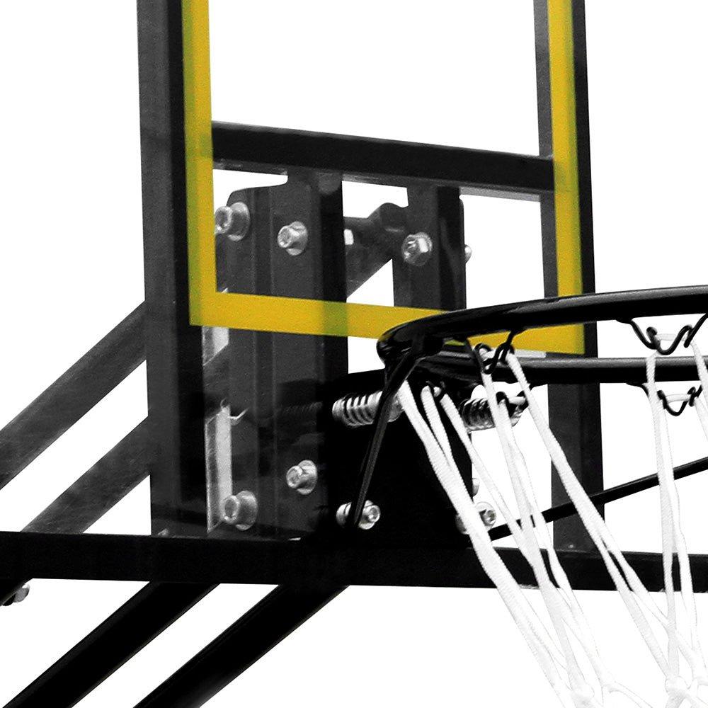 Neutral - Everlast - Everlast PC Basketball Unit - 3