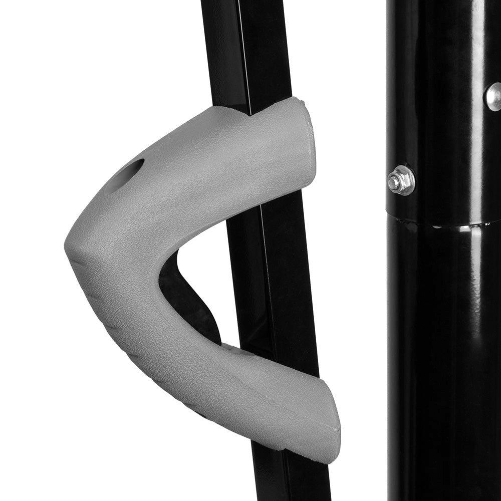 Neutral - Everlast - Everlast PC Basketball Unit - 5