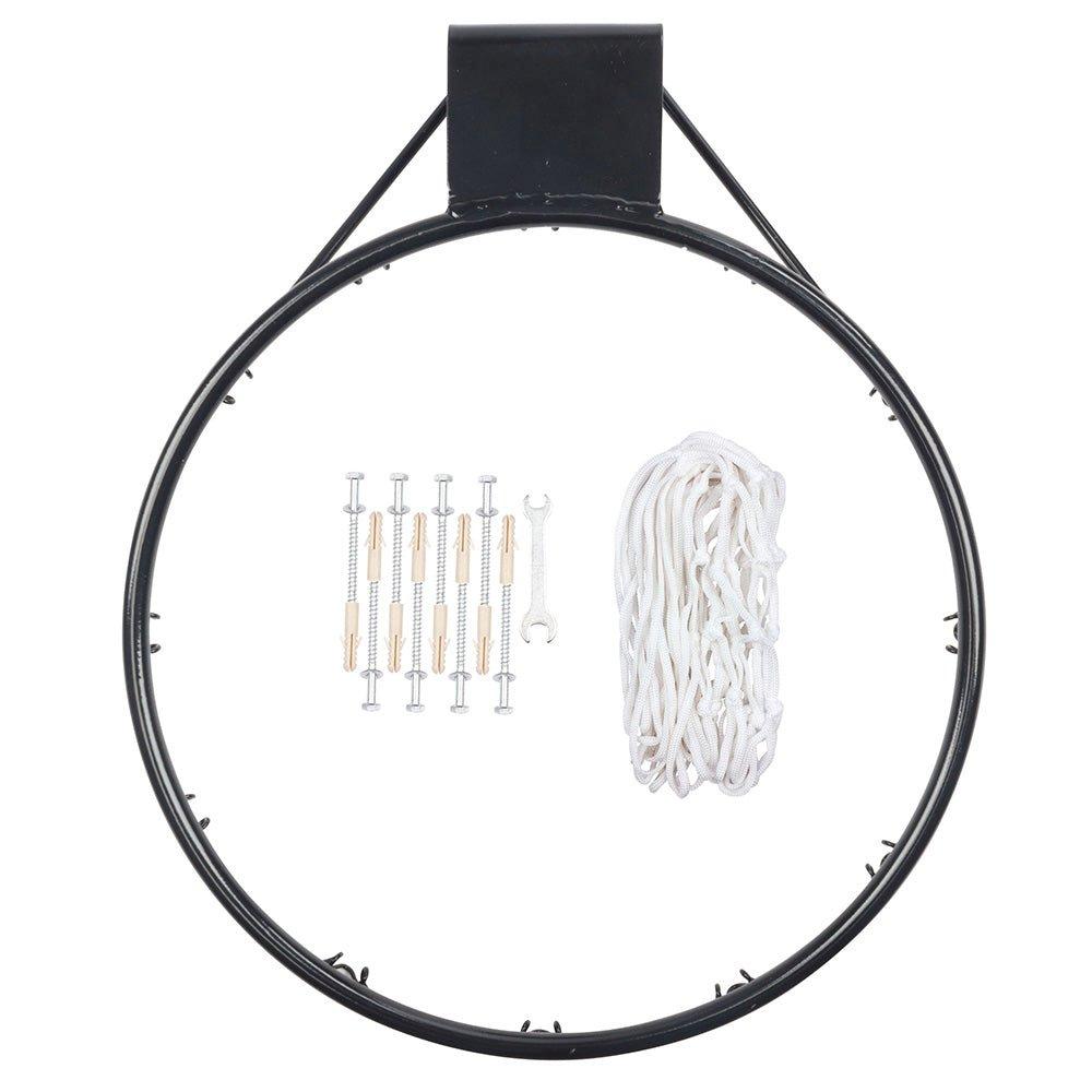 Neutral - Everlast - Everlast PC Basketball Backboard - 6