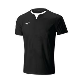 Mizuno Junior Rugby Training Shirt