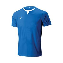 Mizuno Junior Rugby Training Shirt