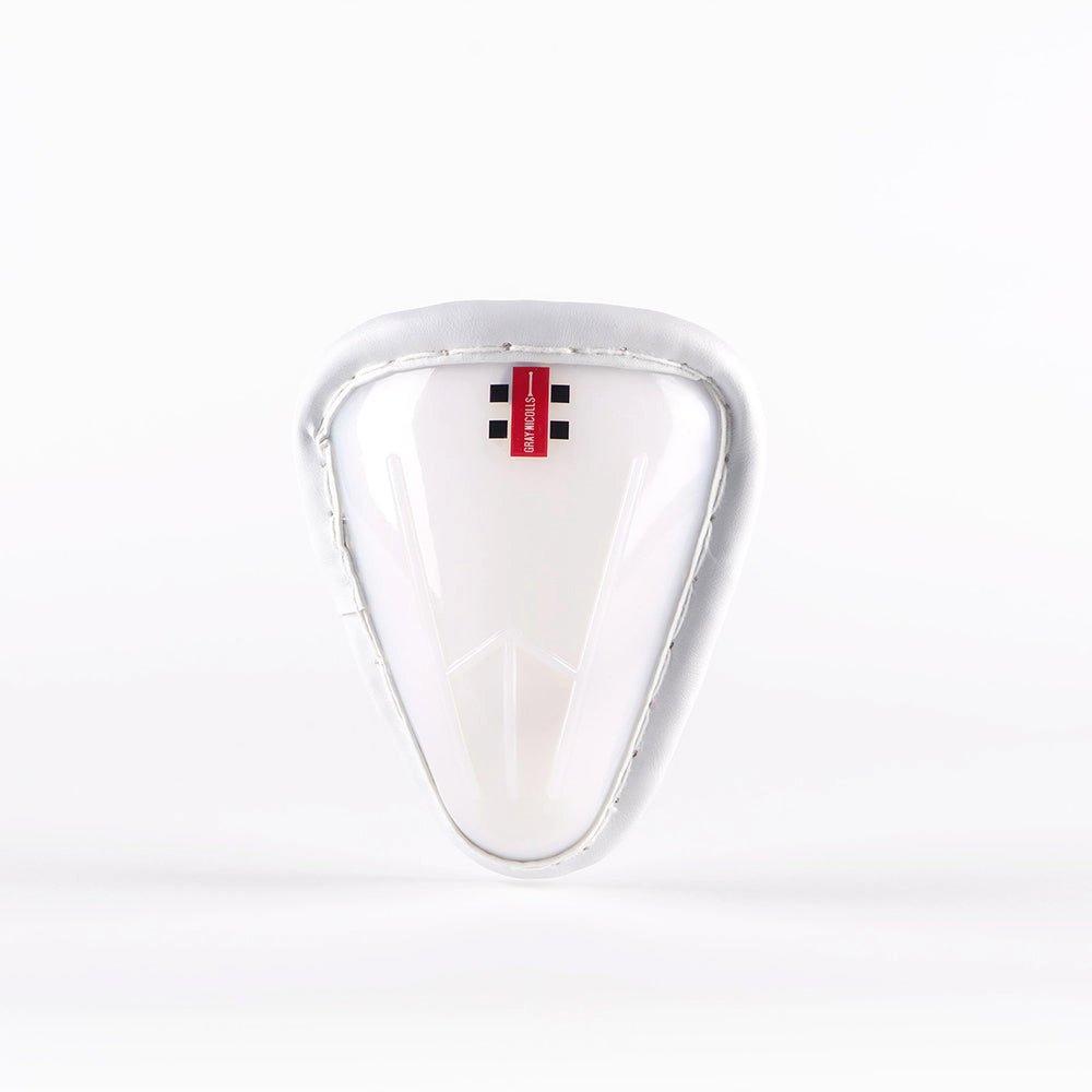 Neutral - Grays Hockey - Grays Abdo Guard - 1