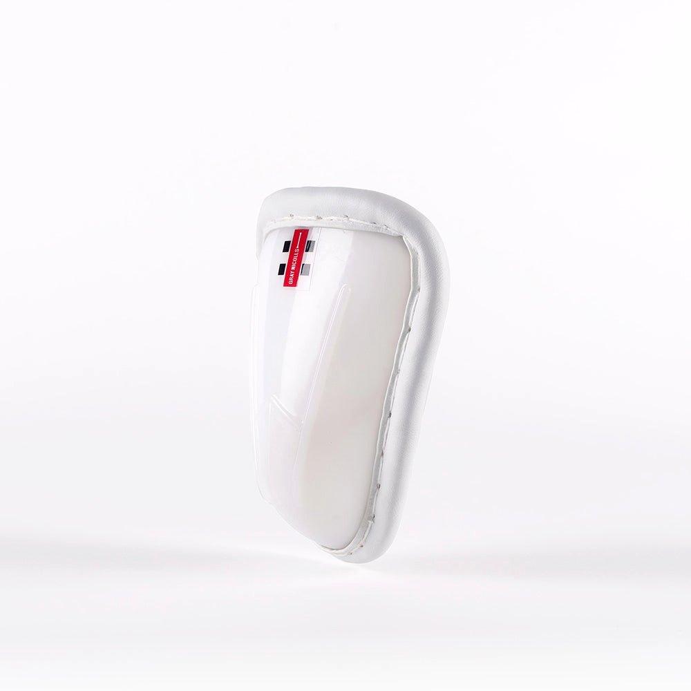 Neutral - Grays Hockey - Grays Abdo Guard - 2