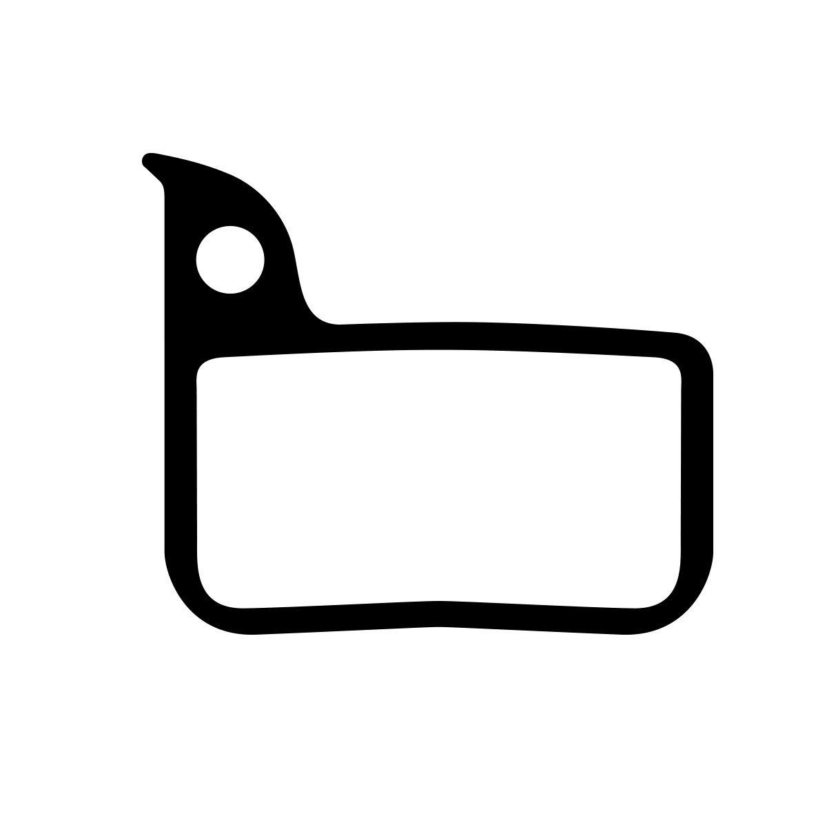 Ashima Sintered Pads - SRAM HRD Hydraulic Road Disc