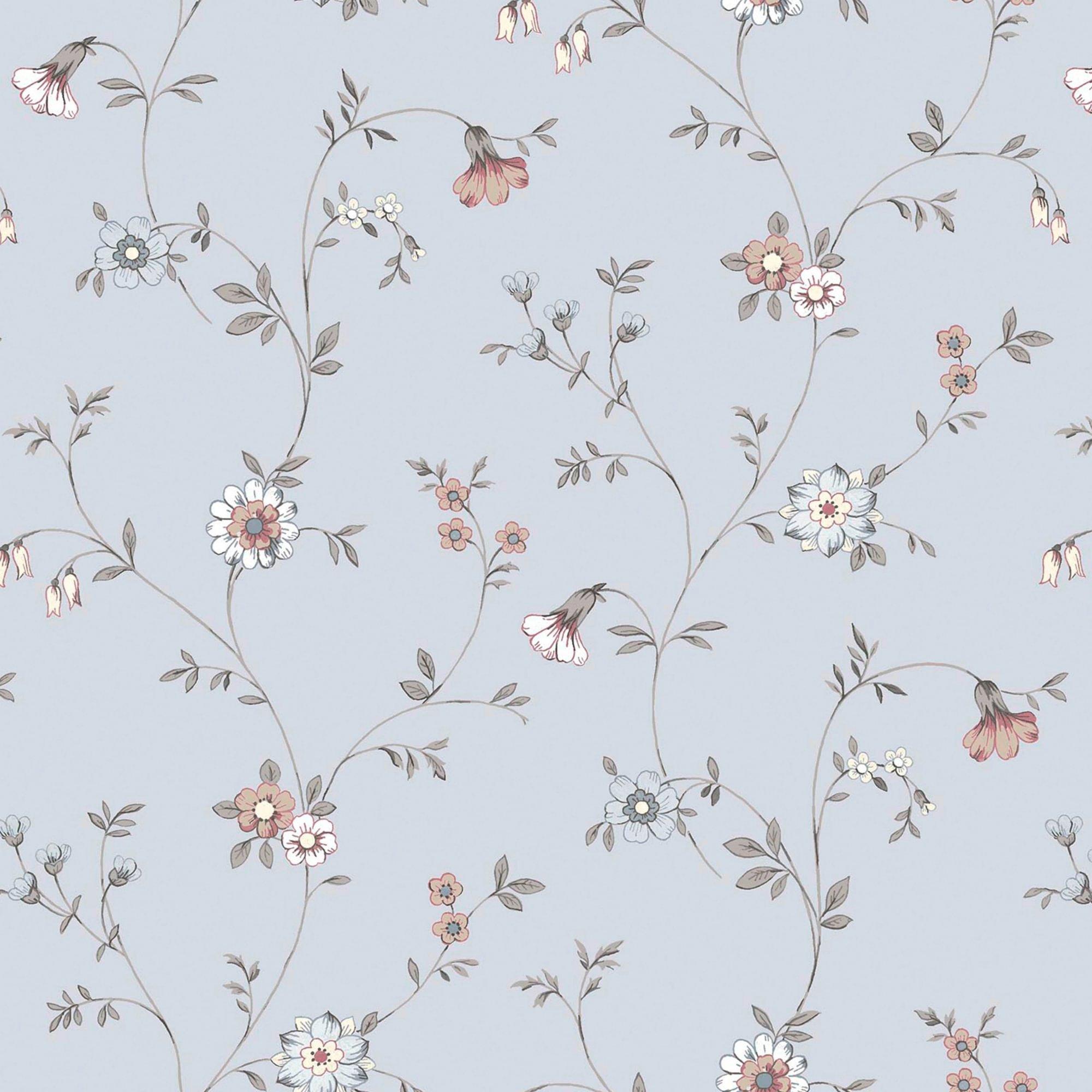 Leonie Trail Wallpaper