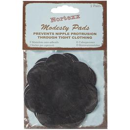 Valbonne Petal Nipple Covers