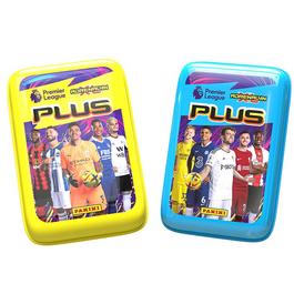 Panini Premier League 2022/23 Adrenalyn XL Pocket Tin