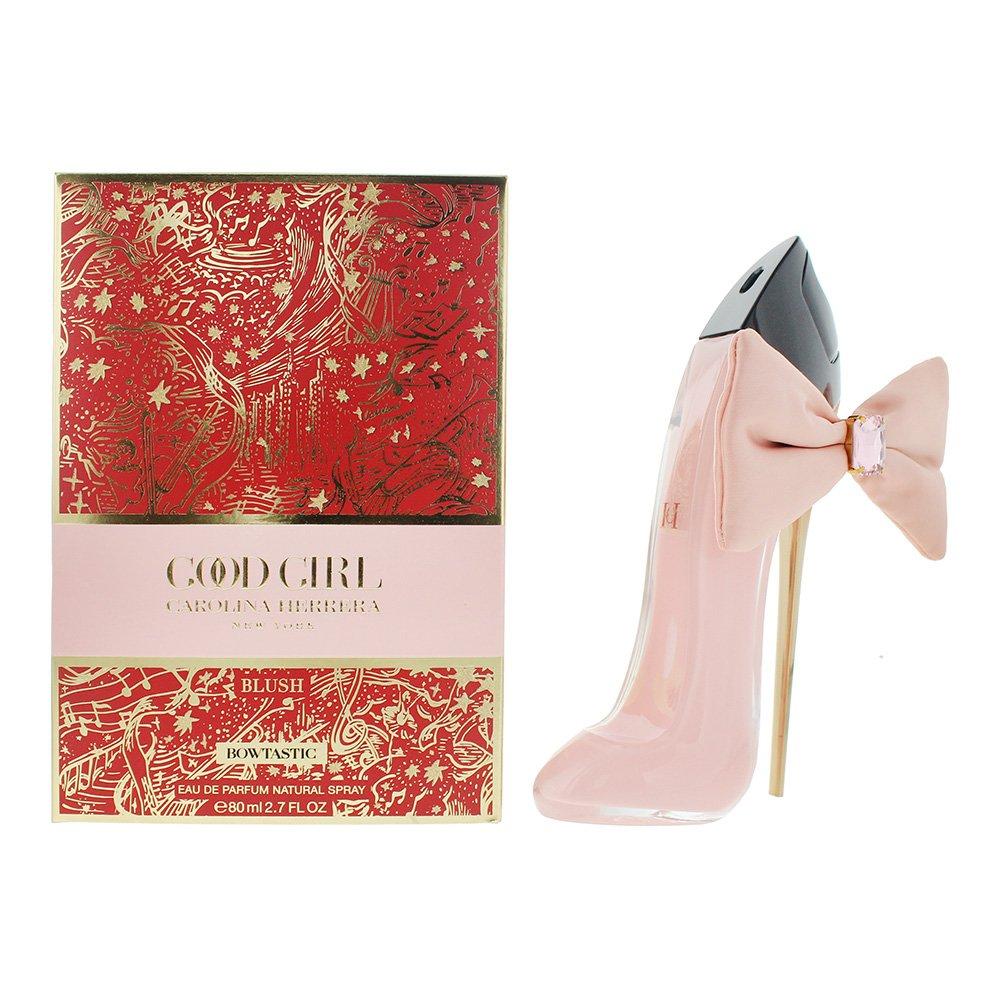 Carolina Herrera Carolina Herrera Good Girl Blush Eau de Parfum - None - Size 80ml