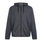 Noir - Canterbury - patched sweatshirt rag bone sweater ultrapnk - 1