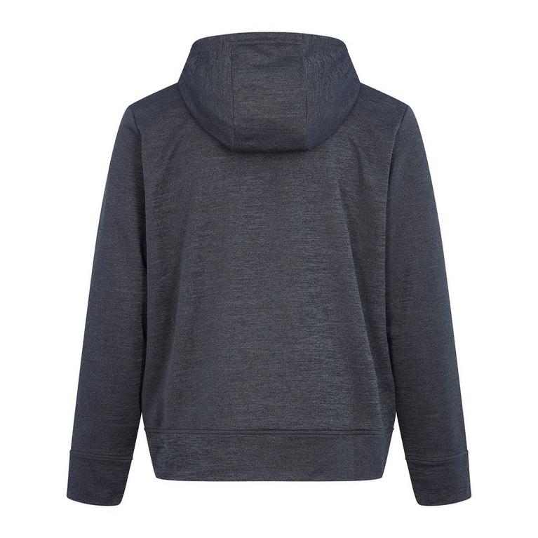 Noir - Canterbury - patched sweatshirt rag bone sweater ultrapnk - 7