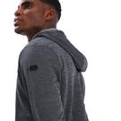 Noir - Canterbury - patched sweatshirt rag bone sweater ultrapnk - 5