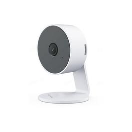 MiTEC GAME MiHome Indoor Standing Camera