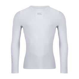Canterbury Thermal Long Sleeve Top Mens