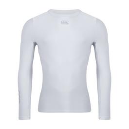 Canterbury Thermal Long Sleeve Top Mens