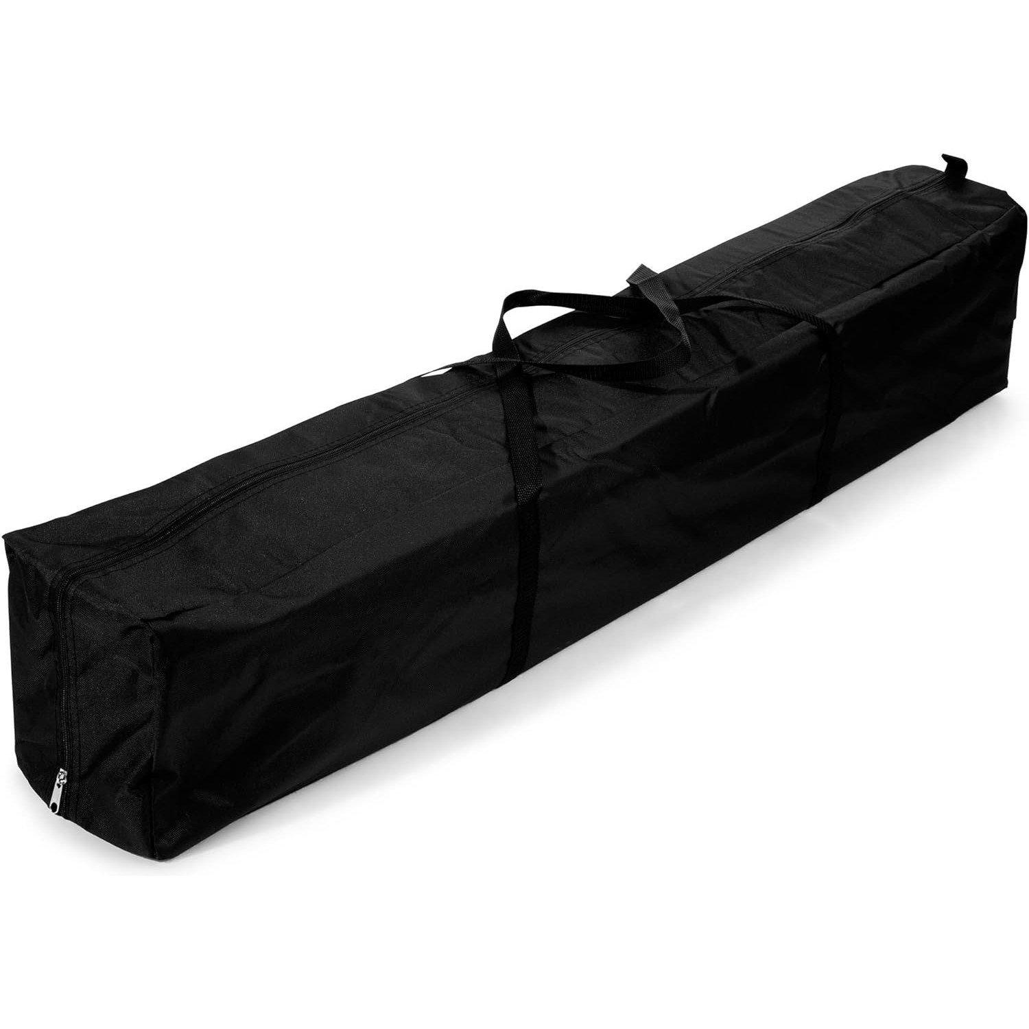 Beige - VonHaus - VonHaus Pop Up Gazebo including sides - 8