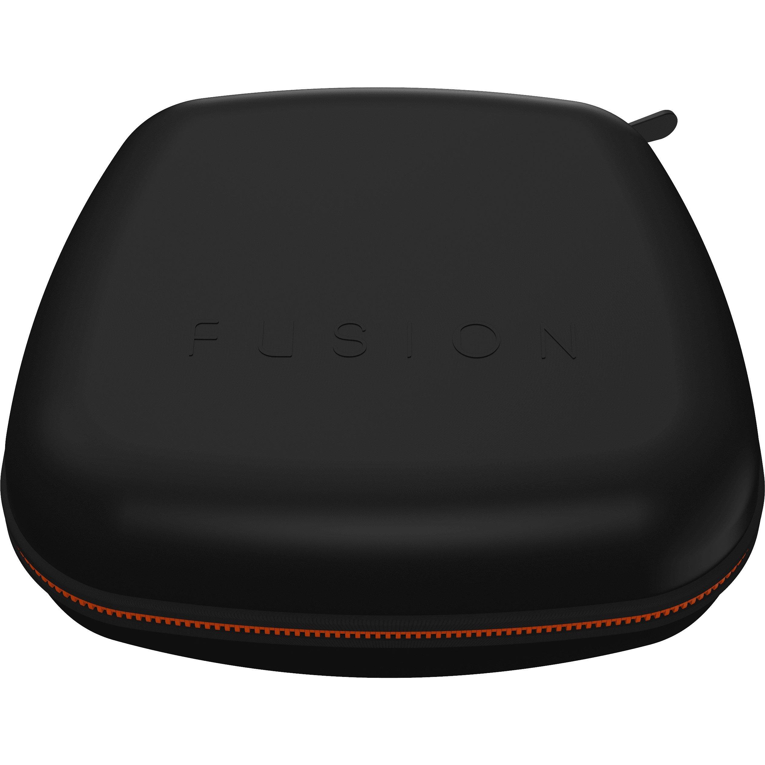 Fusion Pro - PowerA - Nintendo Switch FUSION Pro Wireless Controller - 9