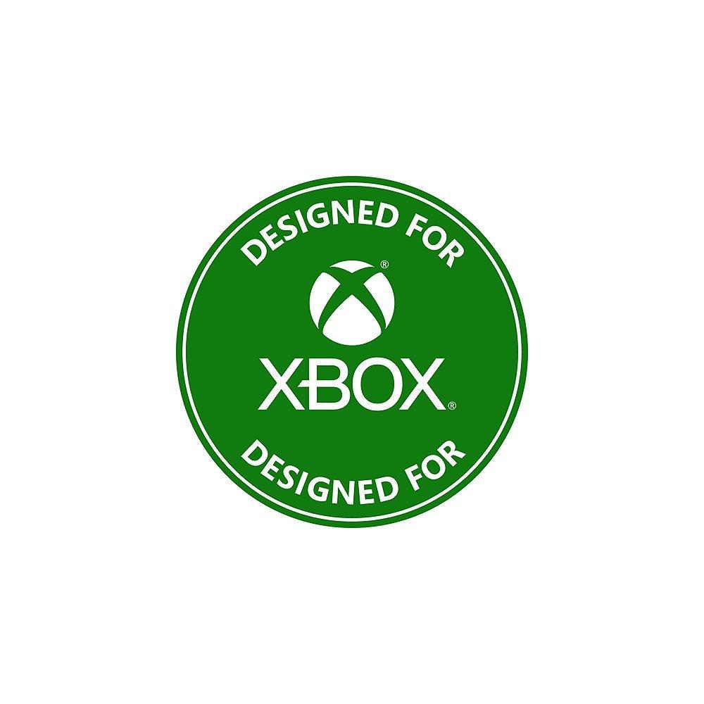 Xbox 4 - PowerA - FUSION Pro 2 Wired Controller for Xbox Series X/S - 9