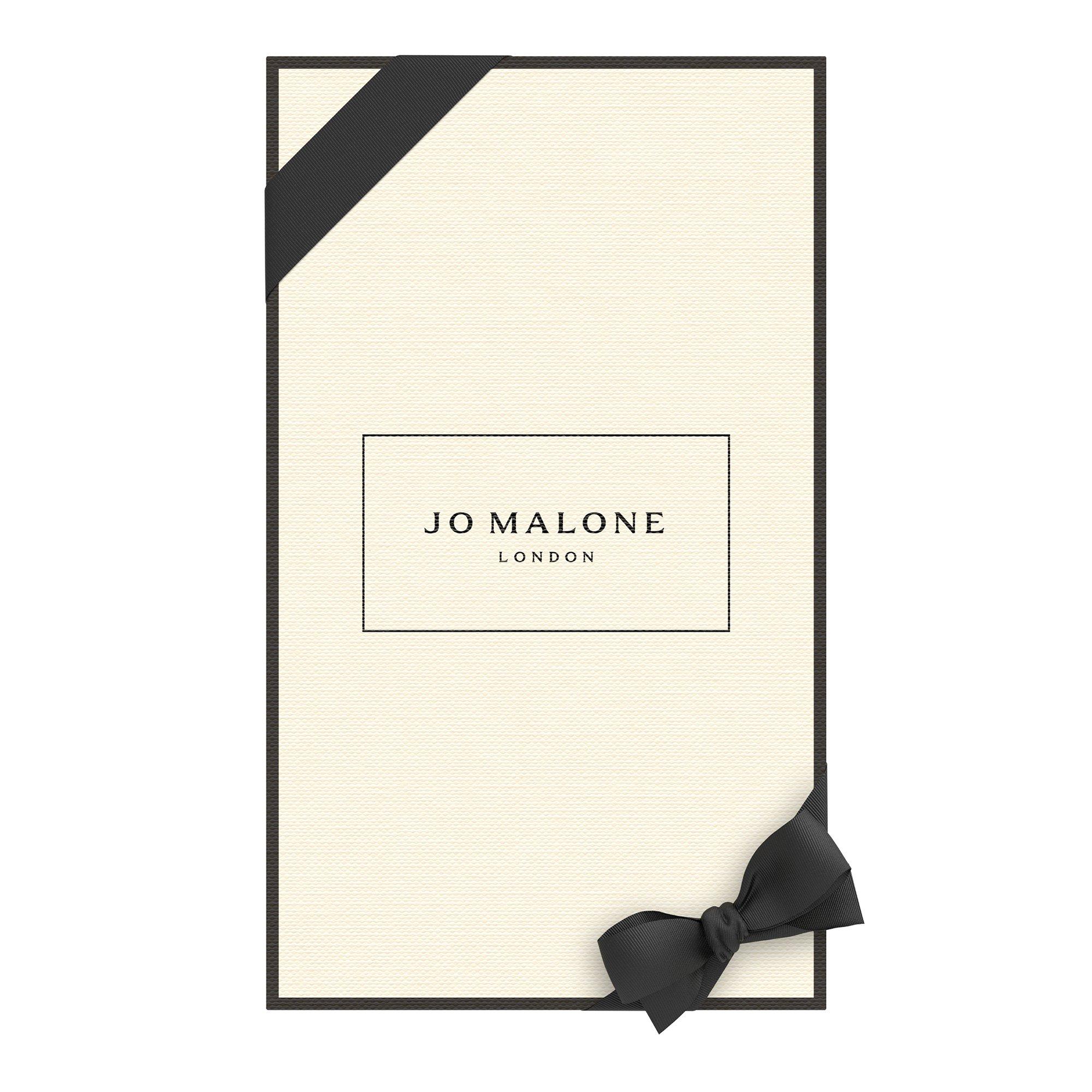 None - Jo Malone London - Peony & Blush Suede Body & Hand Wash 500ml - 2