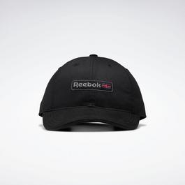 Reebok Reebok Classics Basketball Cap Adults