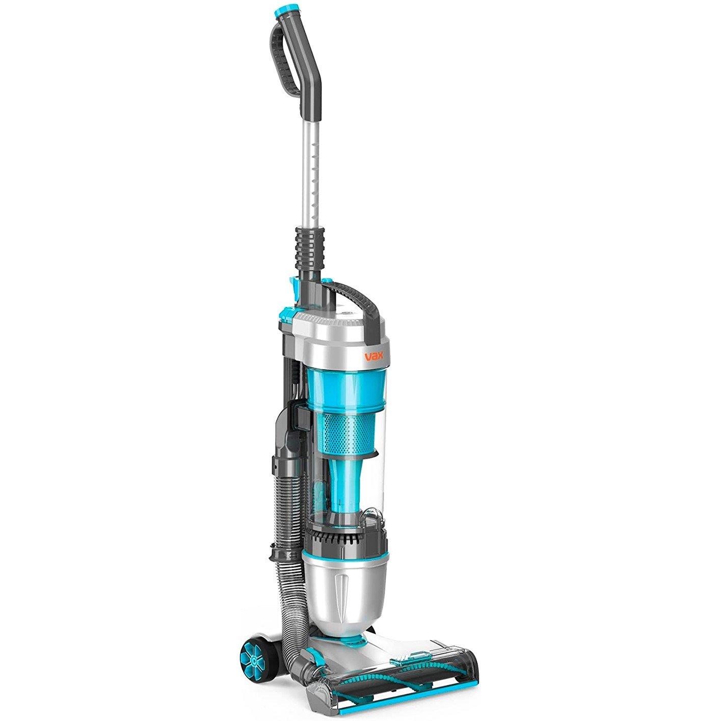 None - Vax - VAX Air Stretch Pet Max Vacuum - 3