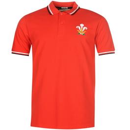 Team Rugby polo-shirts storage caps clothing