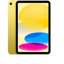 Apple Apple iPad 11th Gen 256GB (2025)