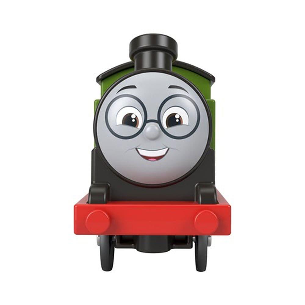 Multi Format An - Thomas and Friends - & Friends Motorised Whiff - 3