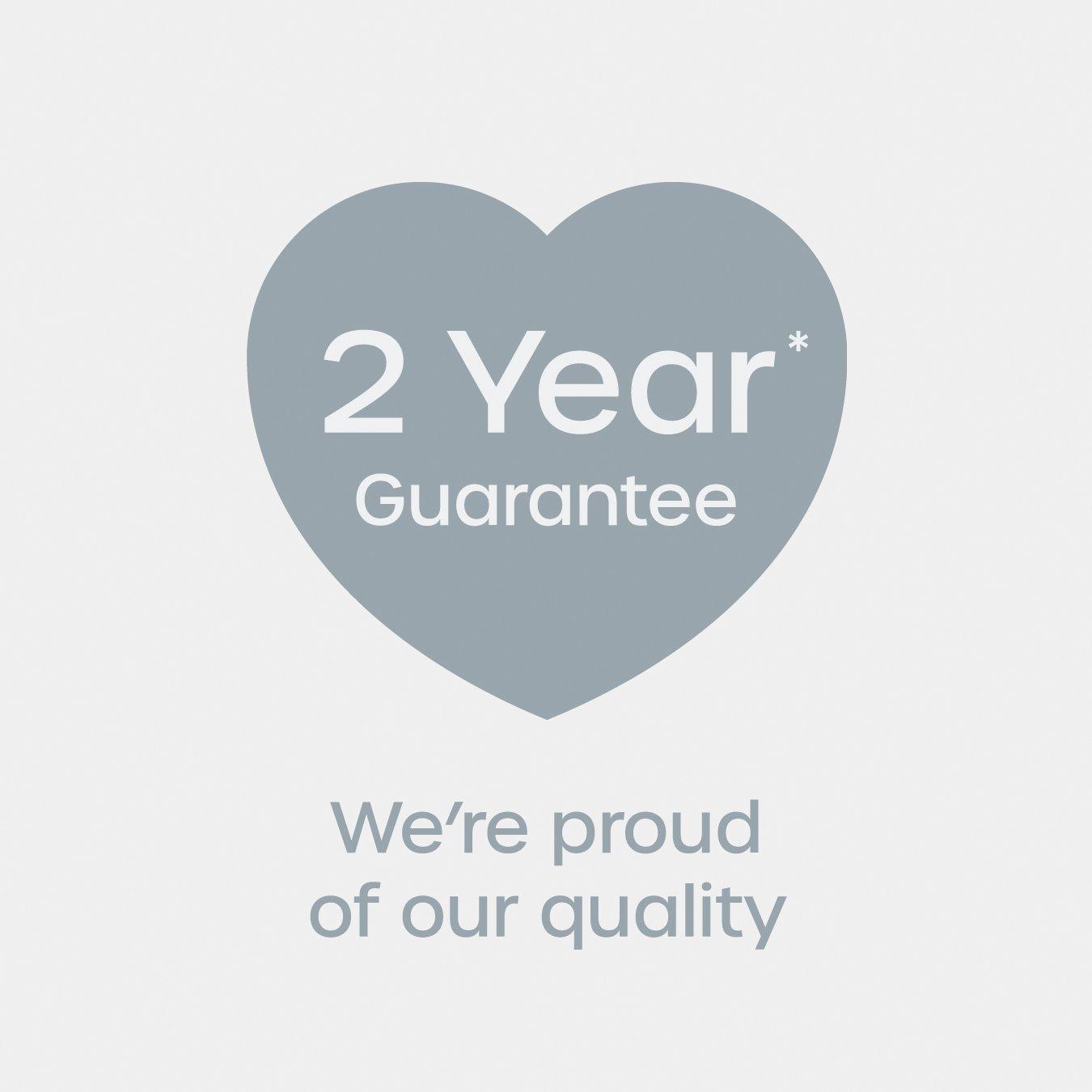 Black - Swan - Elegance Set of 3 Canisters - 10