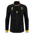 Wales Rugby Away Long Sleeve Shirt 2023 2024 Adults