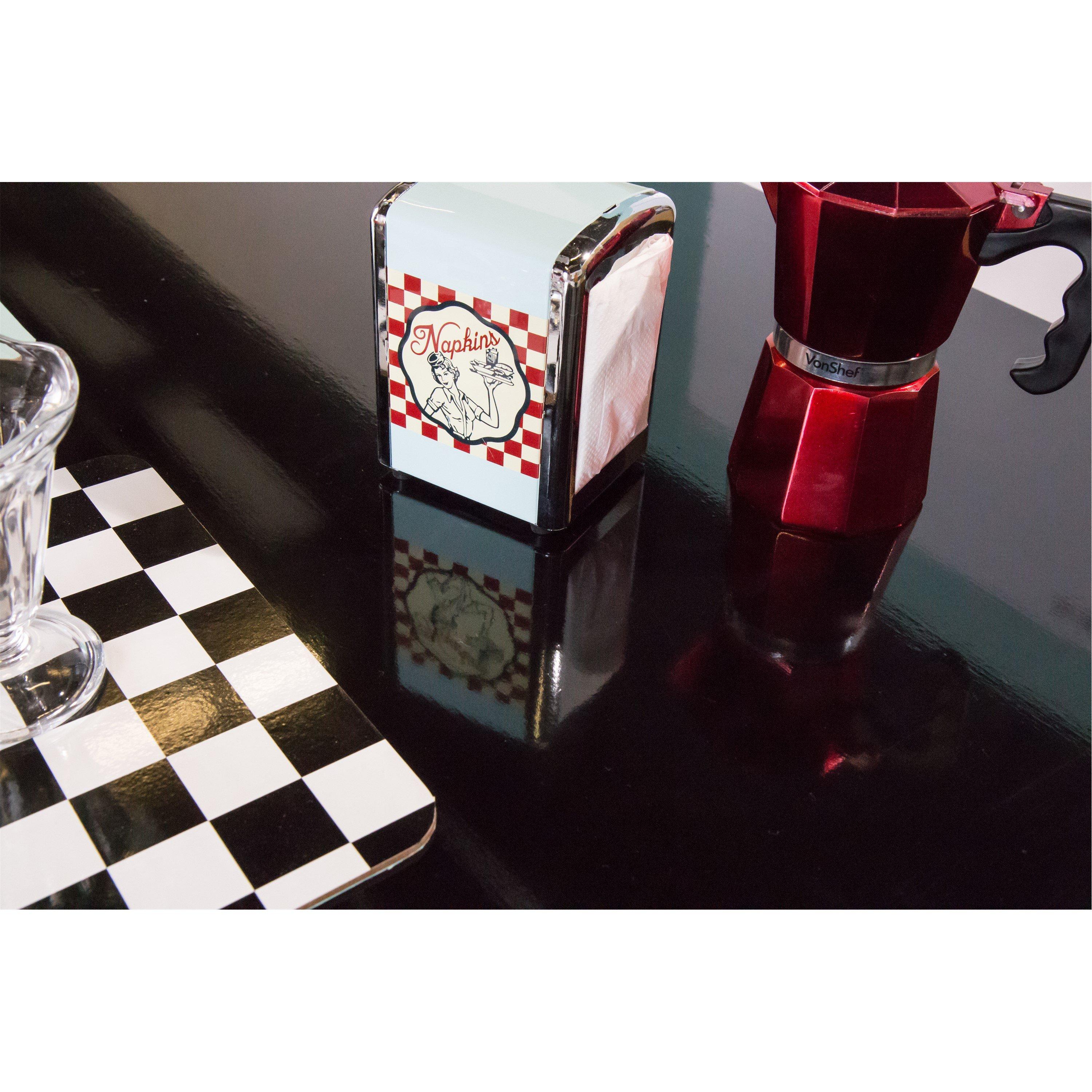 Black - D C Fix - dc fix Glossy Black Self Adhesive Vinyl Pack 3 - 5