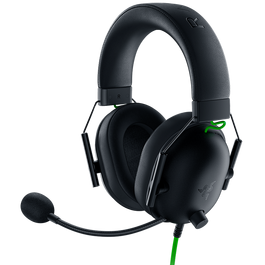 Razer GAME BlackShark V2 X Gaming Headset