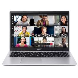 Acer Acer Aspire 3 15.6 Pentium 8GB  256GB Win 11