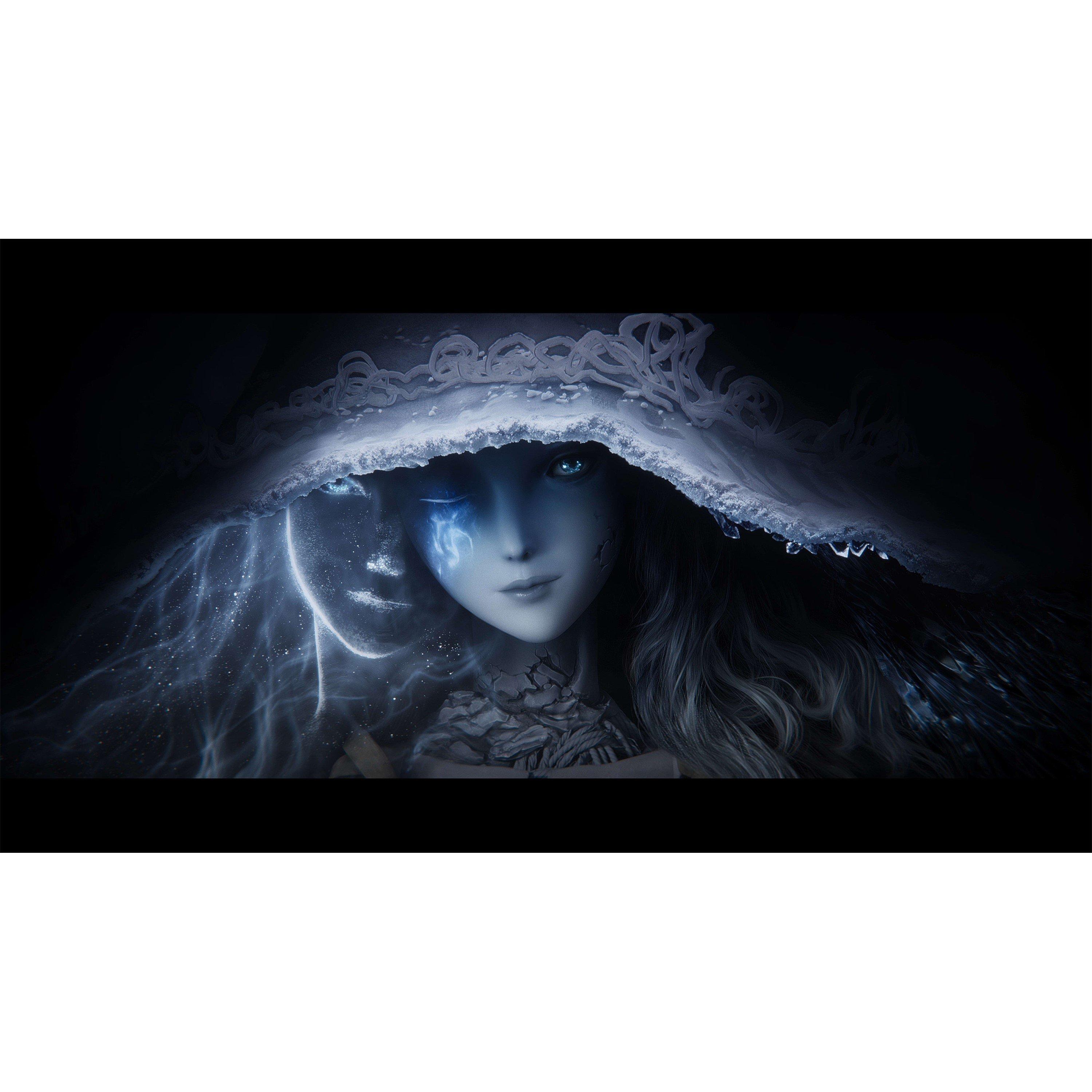 PS5 - Bandai Namco Entertainment - Elden Ring Standard Edition - 5