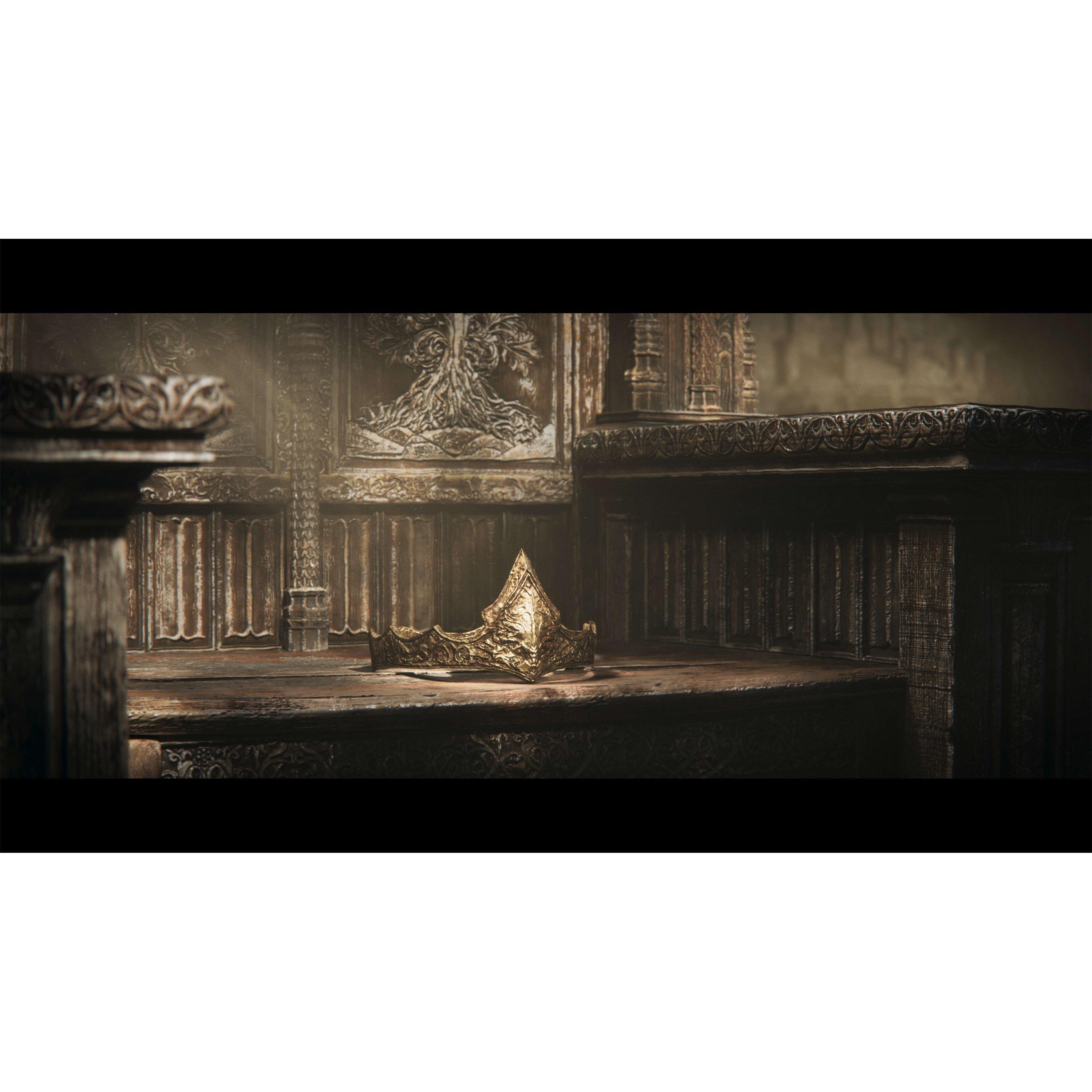 PS5 - Bandai Namco Entertainment - Elden Ring Standard Edition - 7