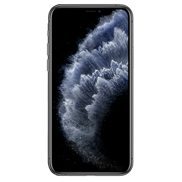 Apple iPhone 11 Pro 64Gb Space Grey Refurbished
