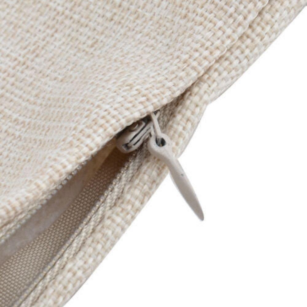 Cream - Aye Do Gifts - Reserved for Daddy Cushion 6898-NP-LCU - 2