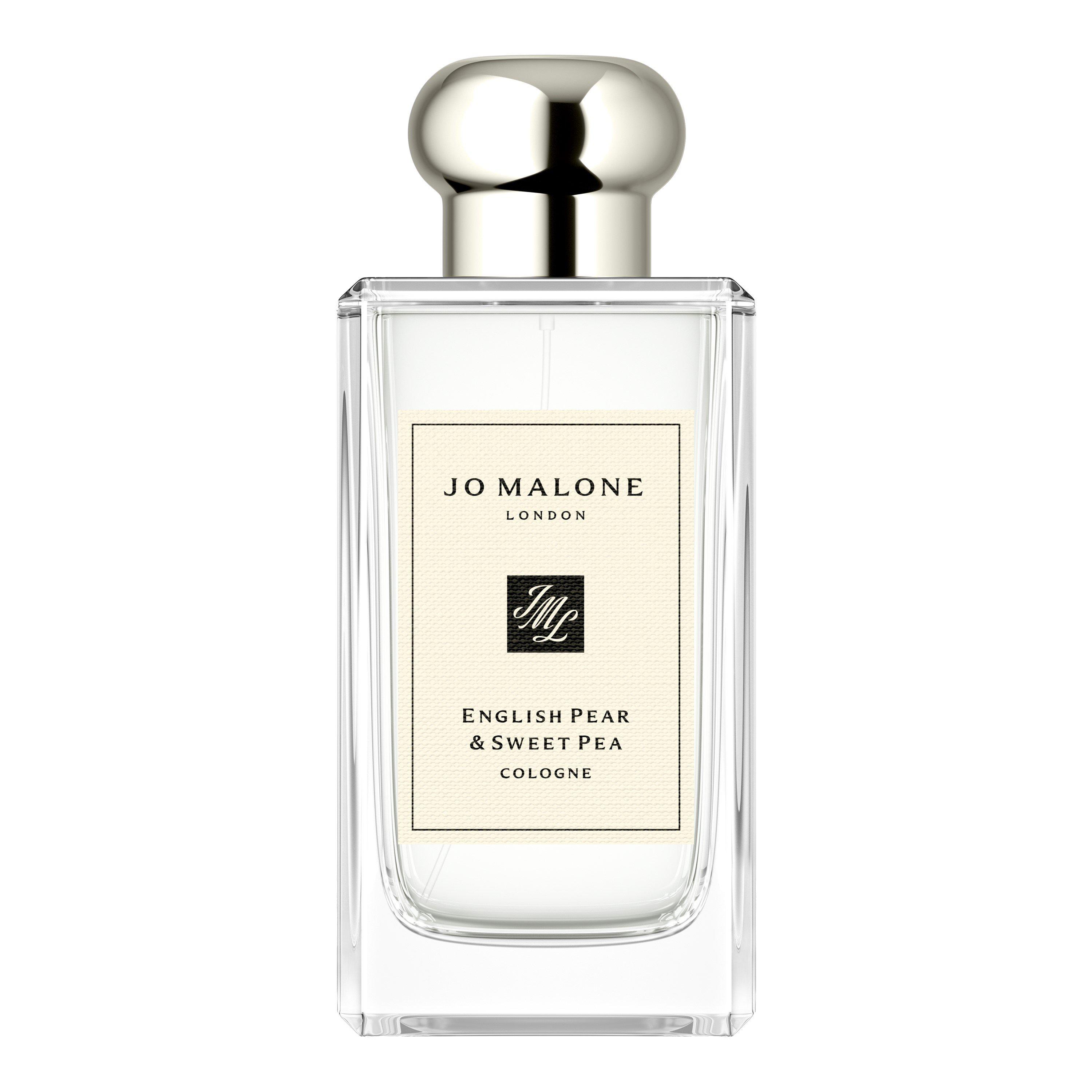 None - Jo Malone London - English Pear & Sweet Pea Cologne 100ml - 1
