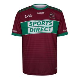 ONeills ONeills St James Jersey Senior