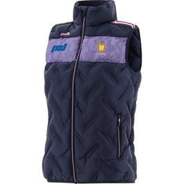 ONeills Clare Rockway Gilet Ladies