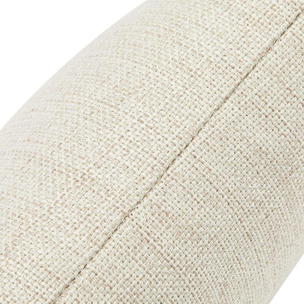 Cream - Aye Do Gifts - Grandma Est. 2025 Cushion 7699-LCU - 3